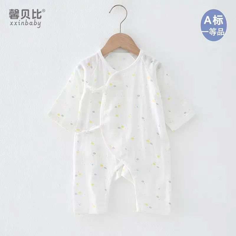 冬季待产包母子全套清单明细,待产包8月推荐