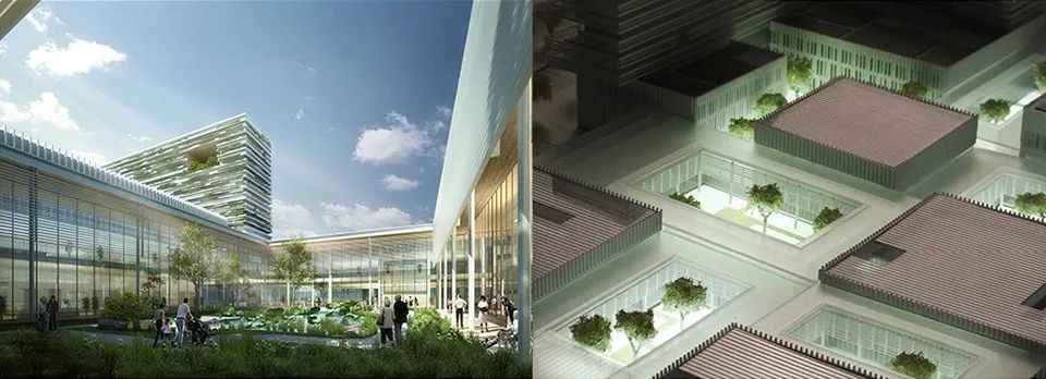 招聘|上海|大正建筑DplusStudio–建筑设计实习生/现场建筑师/室内设计师/建筑师/项目建筑师等