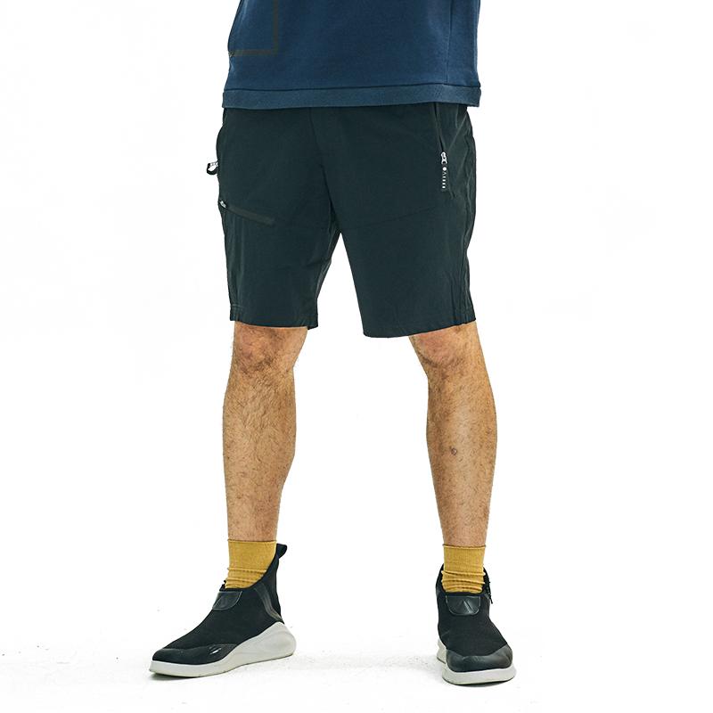 aj1低帮兔八哥倒钩联名,aj6兔八哥43码全新