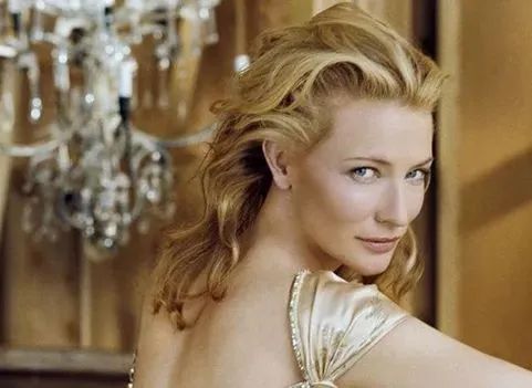 冬天脱鞋脚臭怎么办,长时间没办法脱鞋怎么防止脚臭