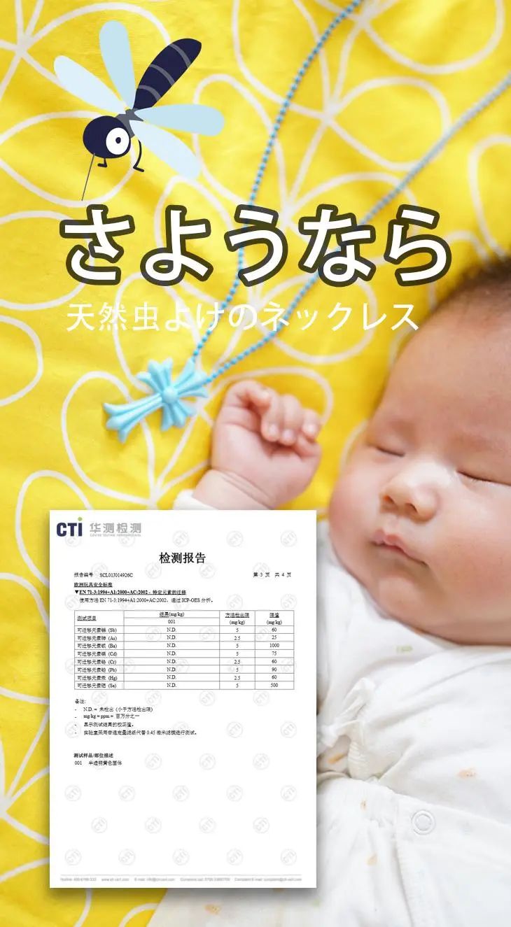 aj1低帮兔八哥倒钩联名,aj6兔八哥43码全新