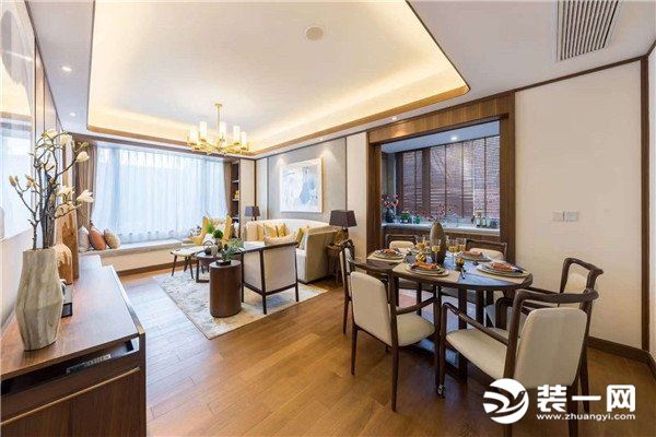 家装污染源怎么处理,家装空气污染怎么消除