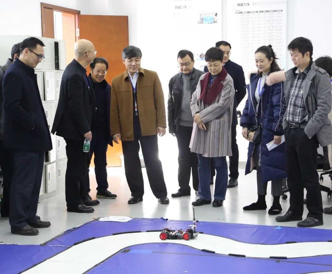 成都大学与哪所大学实力相当,成都大学是什么级别的大学