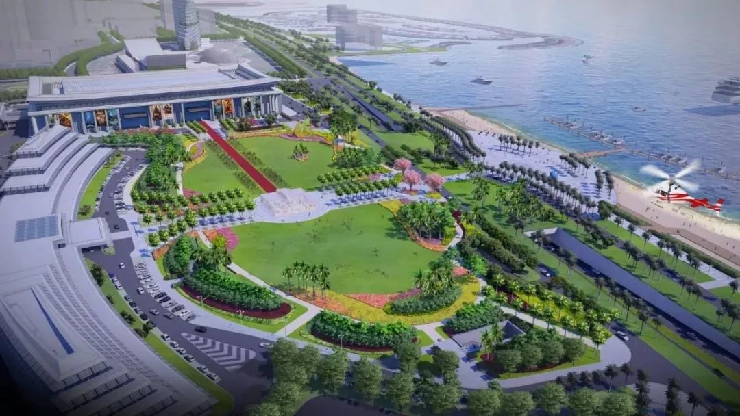 厦门最适合度假的海边五星级酒店,厦门品质度假酒店