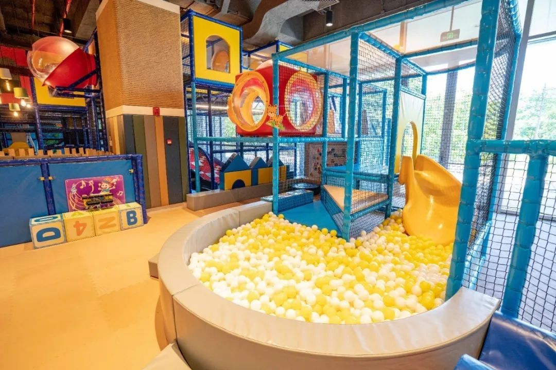 厦门旅游轻奢酒店,厦门适合度假的酒店