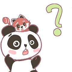 四川人专属表情包,四川人安安