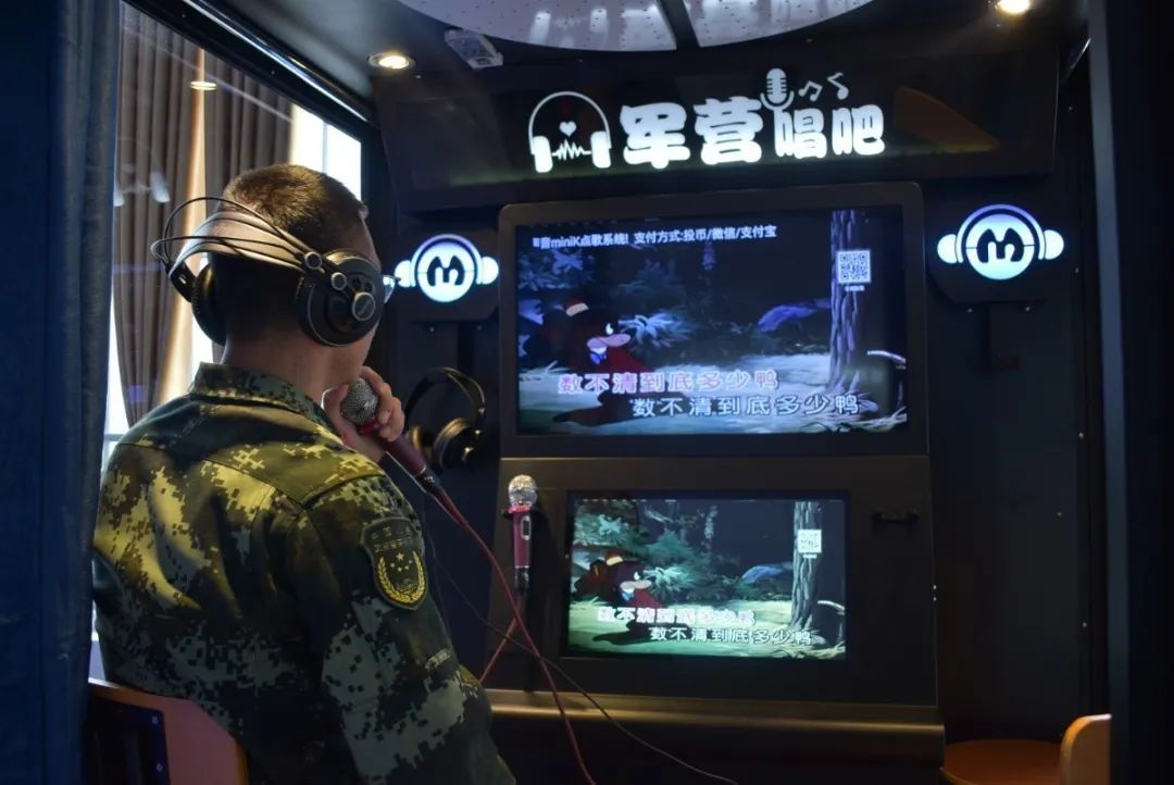 私人订制畅享游,私人定制高端服务餐饮聚会