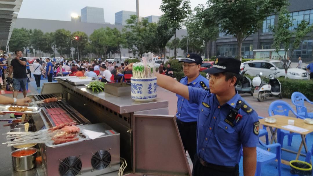 鐪嬪畬杩欎簺浣犺繕鎯虫憜鎽婂悧,鐪嬪畬璁╀綘鎽嗘憡璺笂灏戣蛋寮矾