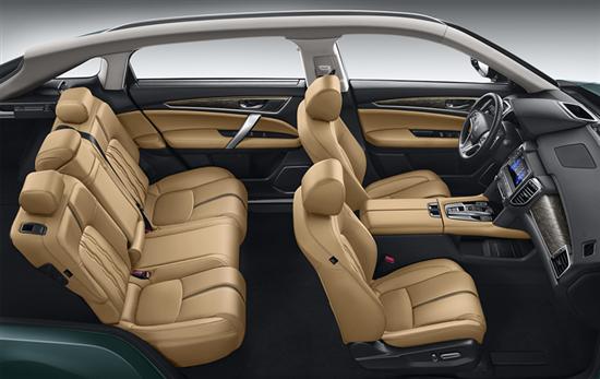 成都2018年四驱本田ur-v二手车,本田ur-v2023款240turbo两驱致境版