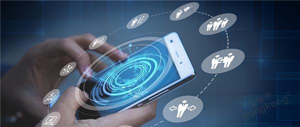 中国工控网官网,工控网设备