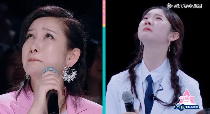 秦海璐是台湾人吗,秦海璐是女团吗