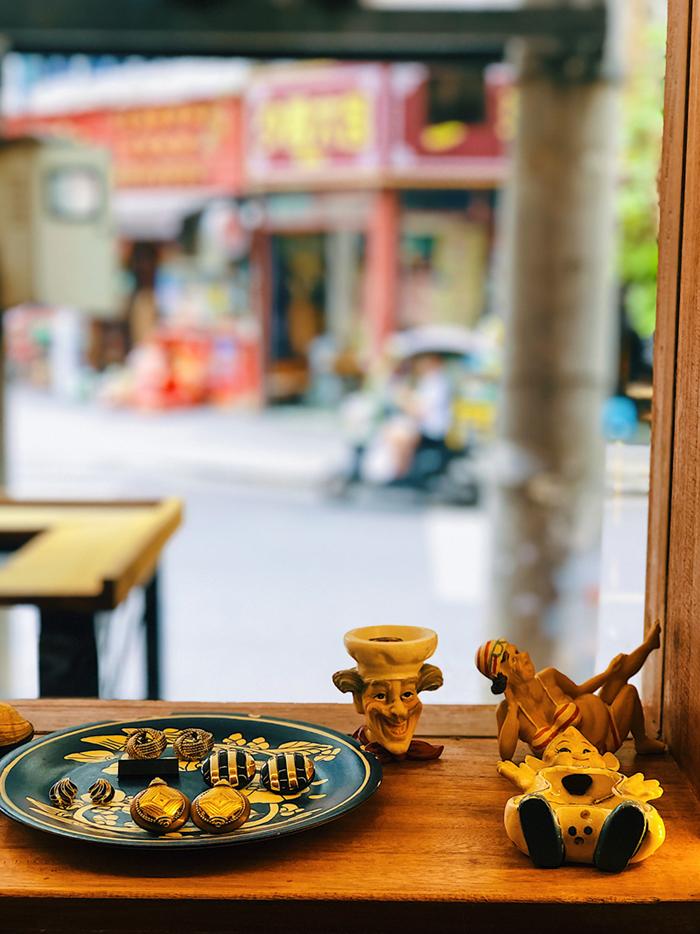 成都锦江老街,成都锦江边老街