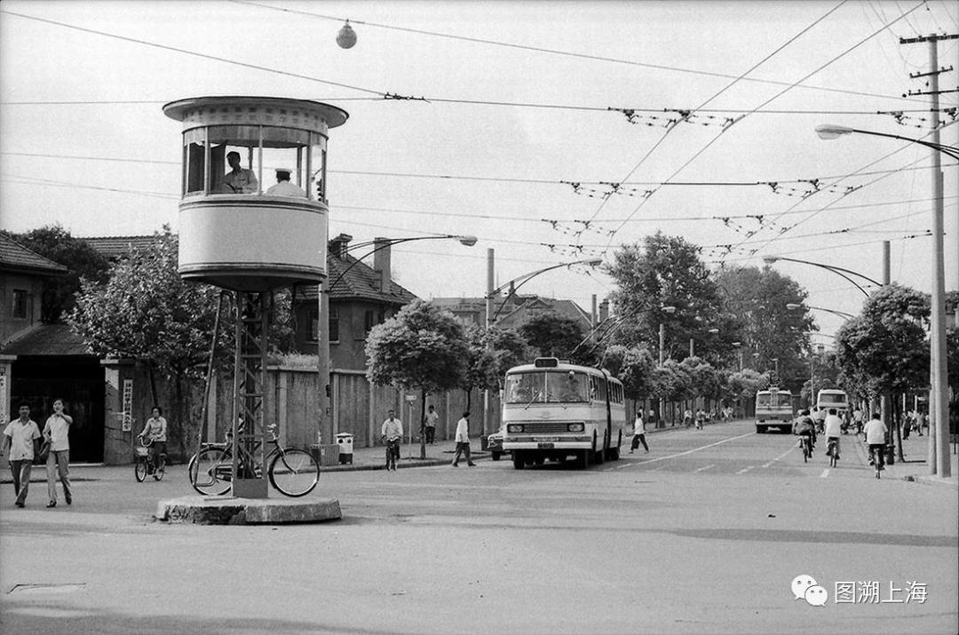 15路电车,记忆中的22路电车