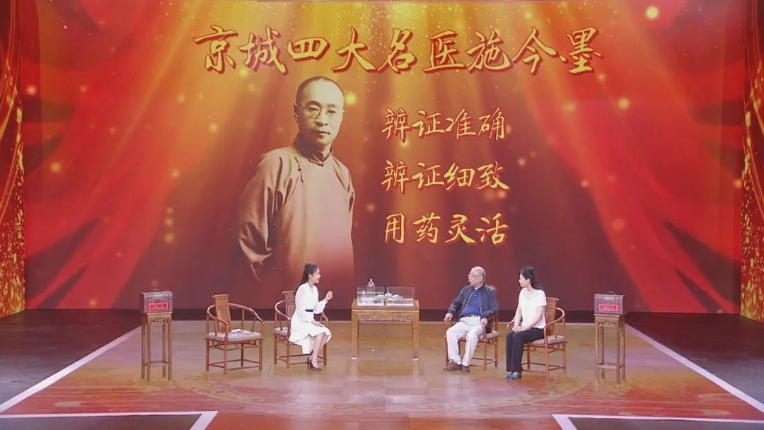 养生堂名医名方全集视频,北京卫视养生堂讲醒脾开胃脐疗方