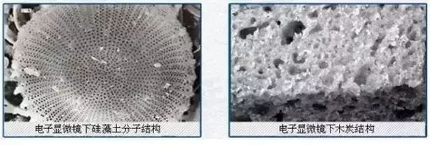 冰箱有异味放什么除菌,冰箱有异味能清出来嘛