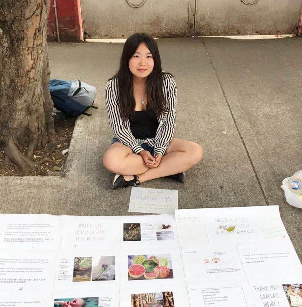 摆摊真的很赚钱吗,还愿意去摆摊吗