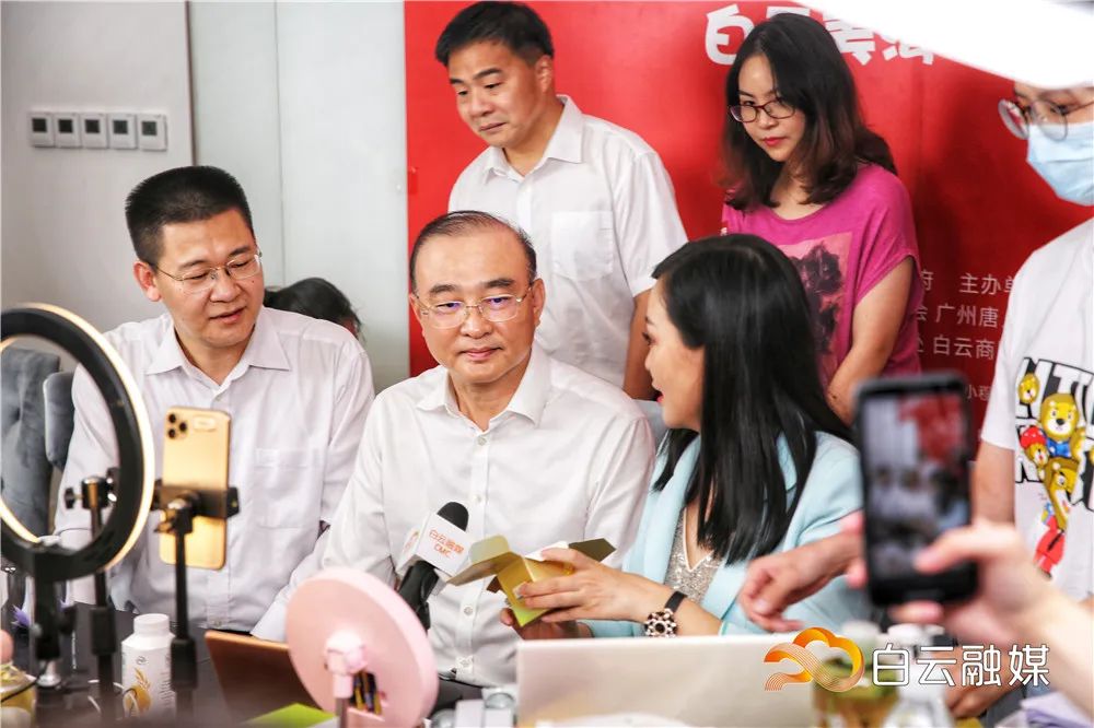 直播3小时成交5单,直播5小时成交5000万