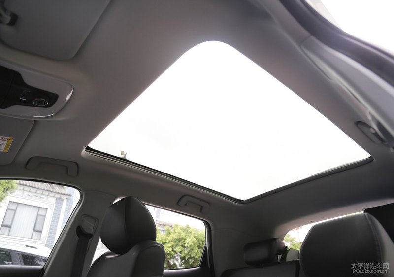 凯翼炫界2021款1.5lcvt尊享版,凯翼炫界预售3天