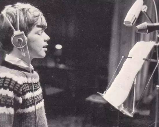 英国经典民谣大全,经典的英式民谣