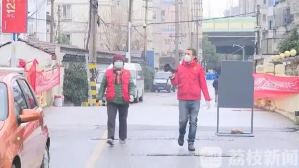 江苏疫情以来支援过哪些省,疫情期间江苏各市支援