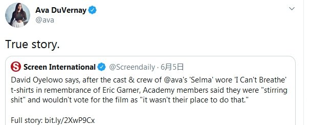 濂ユ柉鍗℃彁鍚嶇墖,濂ユ柉鍗℃彁濂栧師瑙嗛