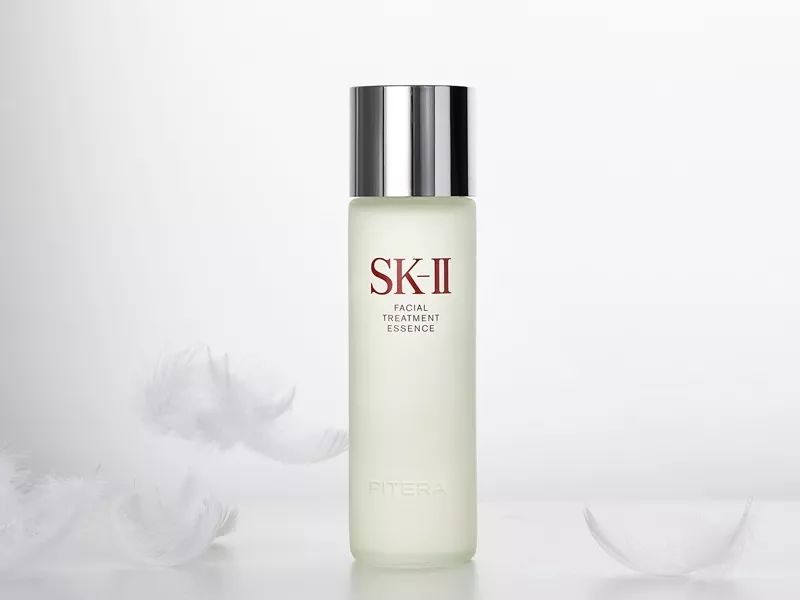 sk-ii神仙水330ml代购,sk-ii神仙水单卖