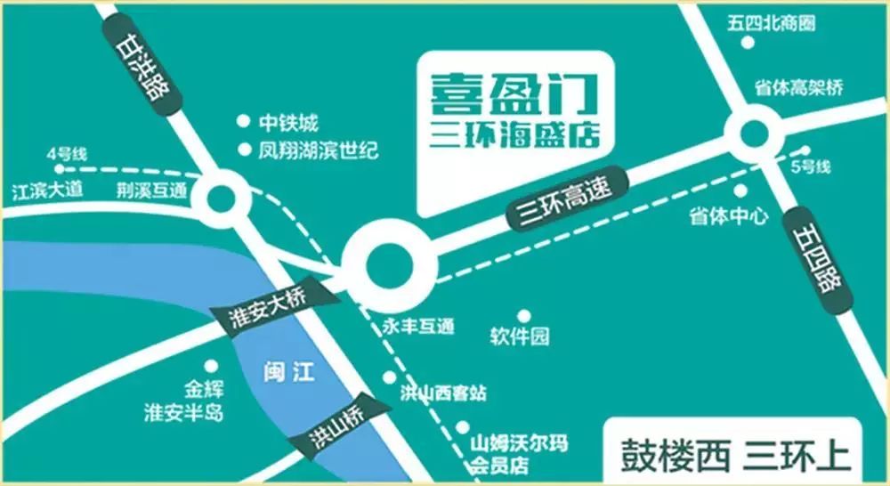 高能预警心如止水,高能预警震撼视角