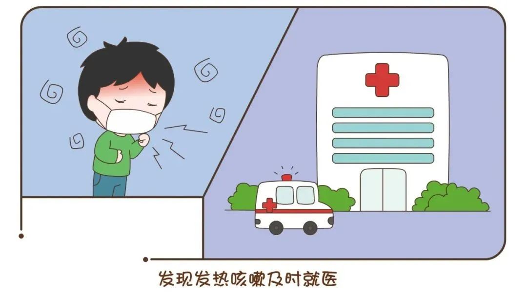 幼儿园开园大吉布置,幼儿园春季开工大吉仪式