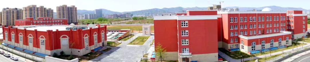 最新规划中的北京八中,北京八中京西校区初中部实力排名