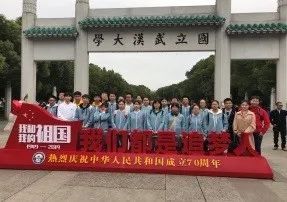 最新规划中的北京八中,北京八中京西校区初中部实力排名