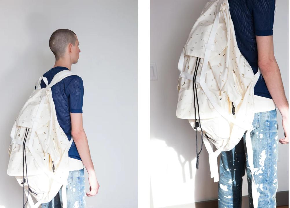 陈冠希封神之作视频,陈冠希封神了吗