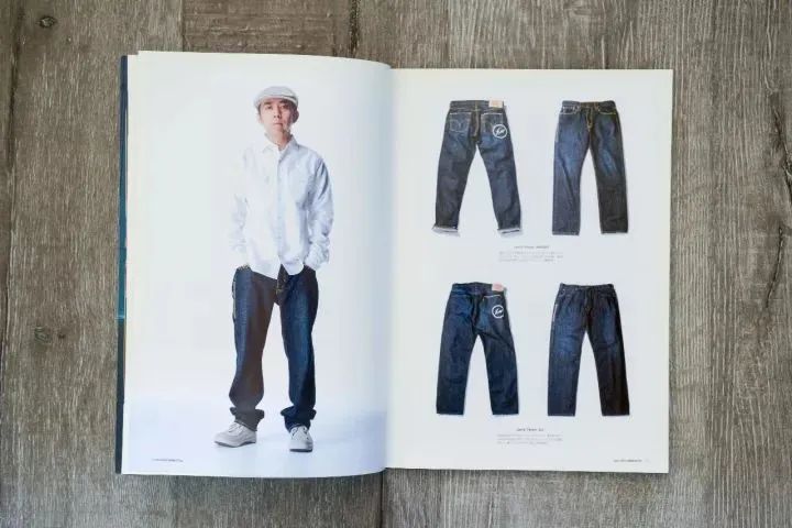 陈冠希封神榜表演,陈冠希封神之作视频