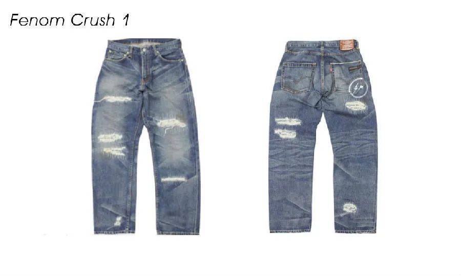 陈冠希封神之作视频,陈冠希封神了吗