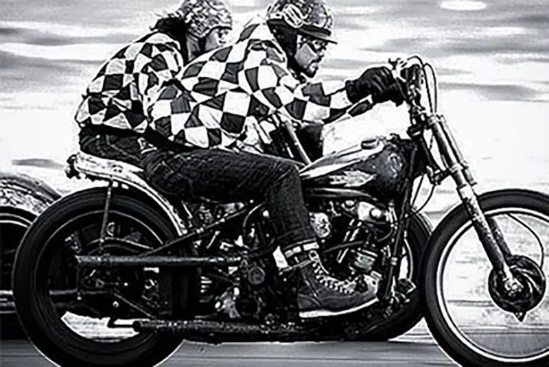 陈冠希封神榜表演,陈冠希封神之作视频