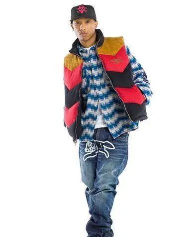 陈冠希封神之作视频,陈冠希封神了吗