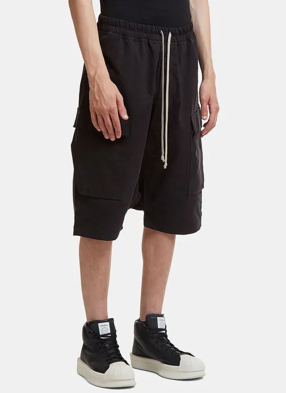 陈冠希封神榜表演,陈冠希封神之作视频