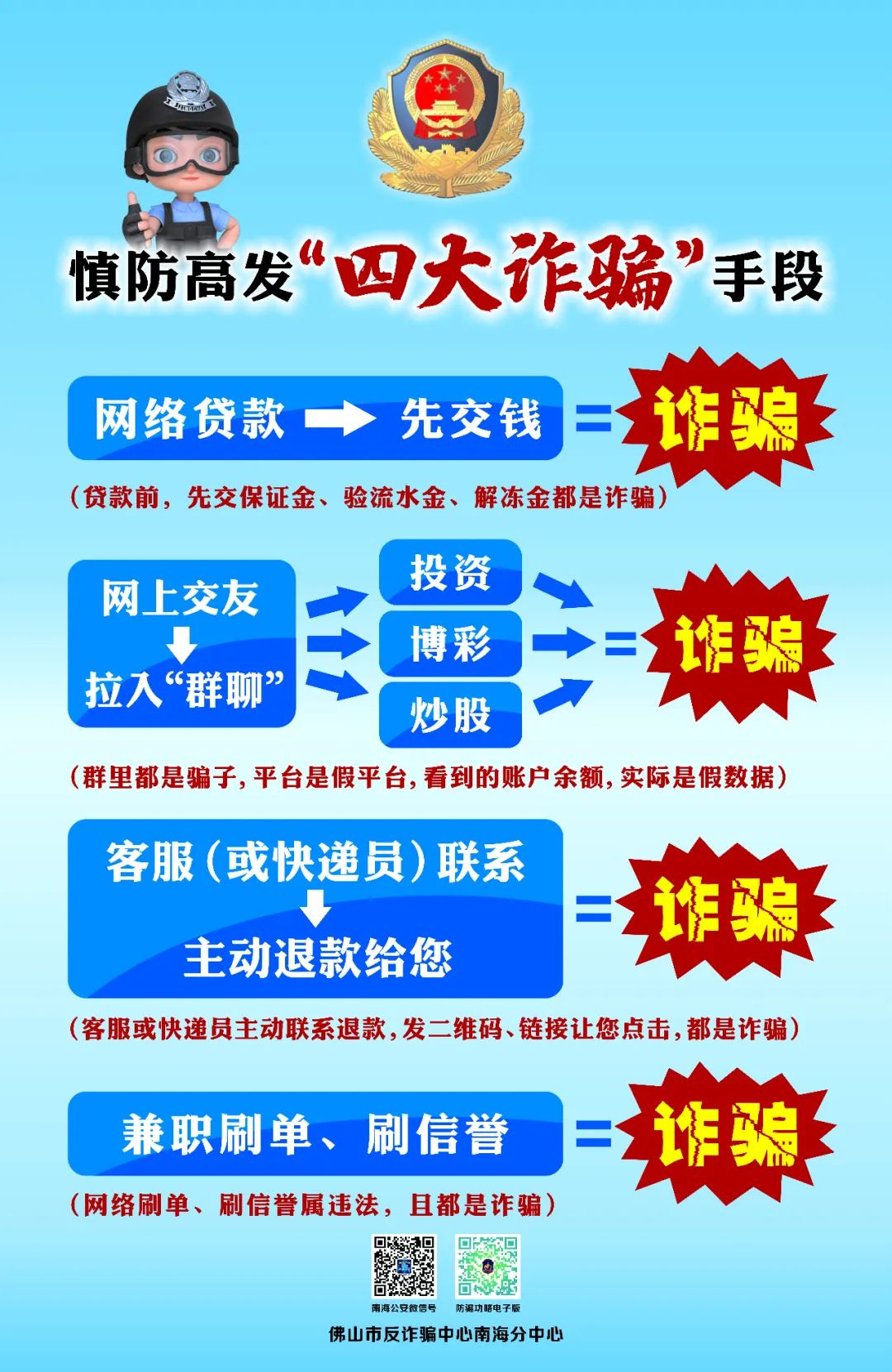 靓！家门口就是花园，里水“她”力量掀起文明新风尚｜“创文”在行动