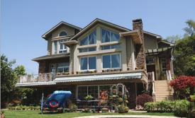 民宿招有粉丝量的试睡员,杭州民宿试睡官招募