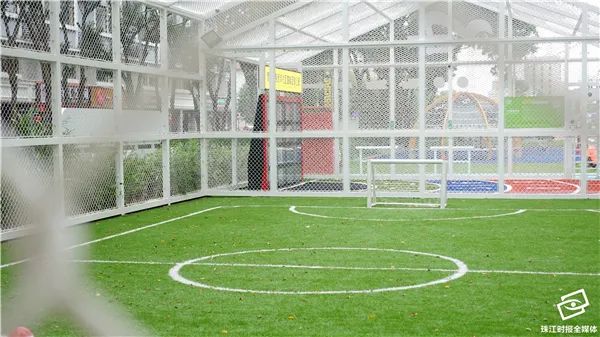 佛山南海遛娃好去处,南海区遛娃好去处