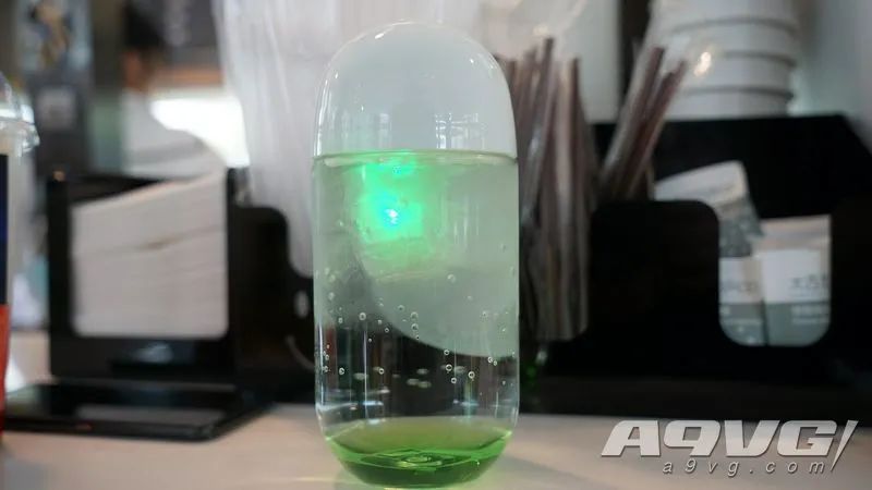 secafe北京pop店探店粉丝之地,secafe