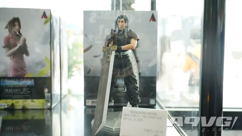 secafe北京pop店探店粉丝之地,secafe