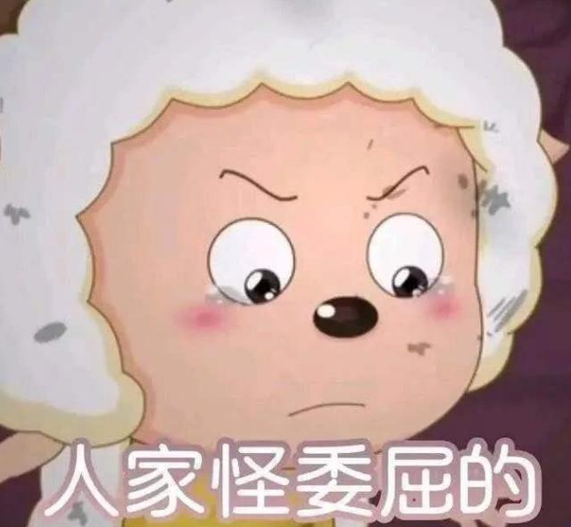 可以改微信号吗,微信号更改后还可以改回原来的吗