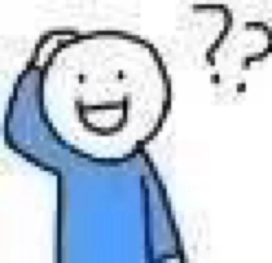 鍩庝簨鏇存柊,鍩庝簨