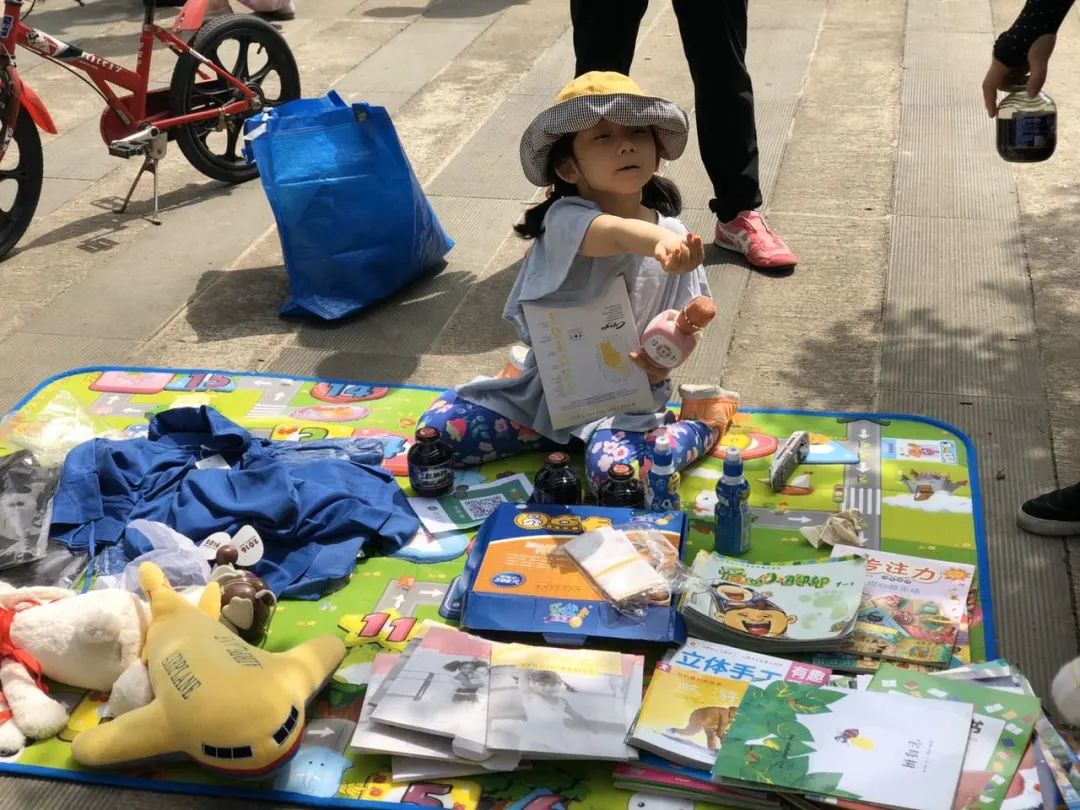 松江二手跳蚤市场,松江家具跳蚤市场