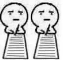 惨绿少年、药店飞龙、空心汤圆……这些是成语