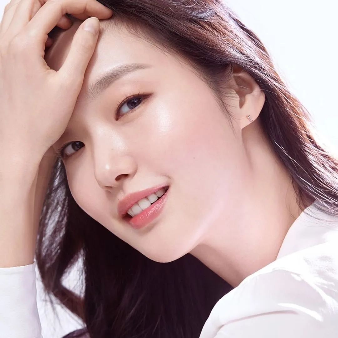 变双眼皮半个月后回到单眼皮,双眼皮怎么临时变成单眼皮