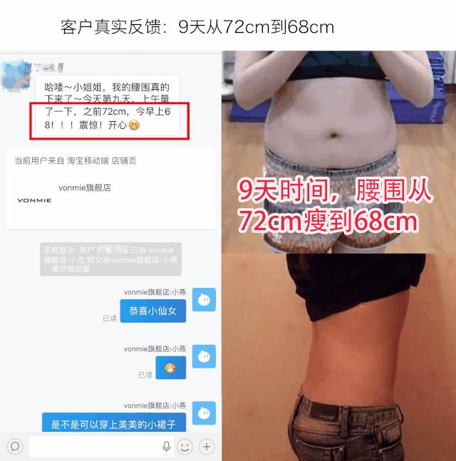 51岁王菲写真曝光,51岁的王菲旧照曝光