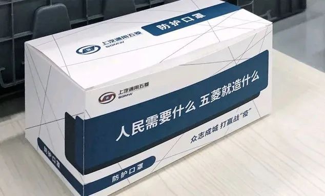 什么是广西科目一二三四,什么是广西步