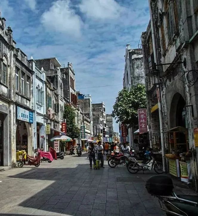 什么是广西科目三舞蹈,什么是广西科目三