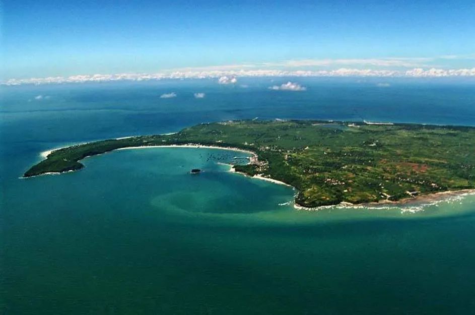 什么是广西科目三舞蹈,什么是广西科目三